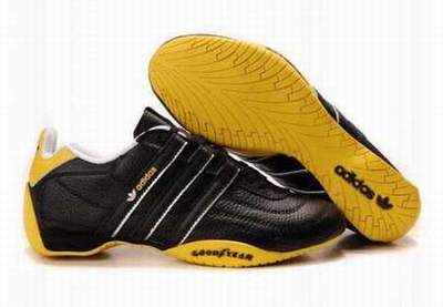 Chaussure Homme Securite Paris adidas Adidas Femme Magasin qUpMSzV